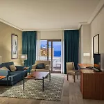 Be Live Experience Orotava (adults Only) 4* Puerto de la Cruz (Tenerife)