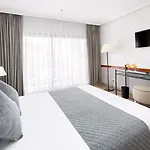Be Live Experience Orotava (adults Only) 4*