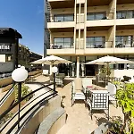 Be Live Experience Orotava (adults Only) Hotel