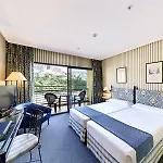 Be Live Experience Orotava (adults Only)