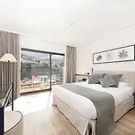 Be Live Experience Orotava (adults Only) Hotel