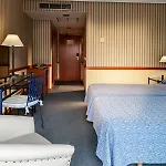 Hotel Be Live Experience Orotava (adults Only) Puerto de la Cruz (Tenerife)