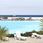 Be Live Experience Orotava (adults Only) Hotel 4*