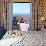 Be Live Experience Orotava (adults Only) 4*