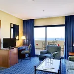 Be Live Experience Orotava (adults Only) 4* Puerto de la Cruz (Tenerife)