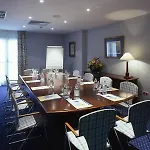 Hotel Be Live Experience Orotava (adults Only) 4*