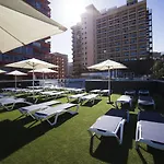 Be Live Experience Orotava (adults Only) Hotel Puerto de la Cruz (Tenerife)
