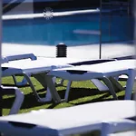Hotel Be Live Experience Orotava (adults Only) 4*