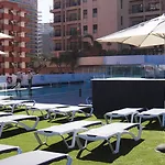 Be Live Experience Orotava (adults Only)