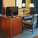 Be Live Experience Orotava (adults Only)