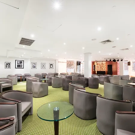 Hotel Be Live Experience Orotava (adults Only)