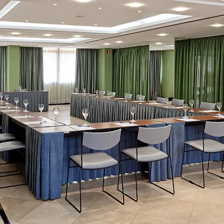Be Live Experience Orotava (adults Only) 4* Puerto de la Cruz (Tenerife)