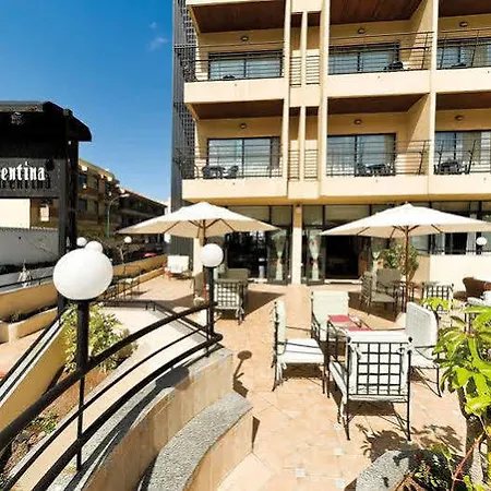 Be Live Experience Orotava (adults Only)