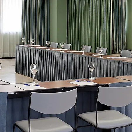 Be Live Experience Orotava (adults Only) Puerto de la Cruz (Tenerife)