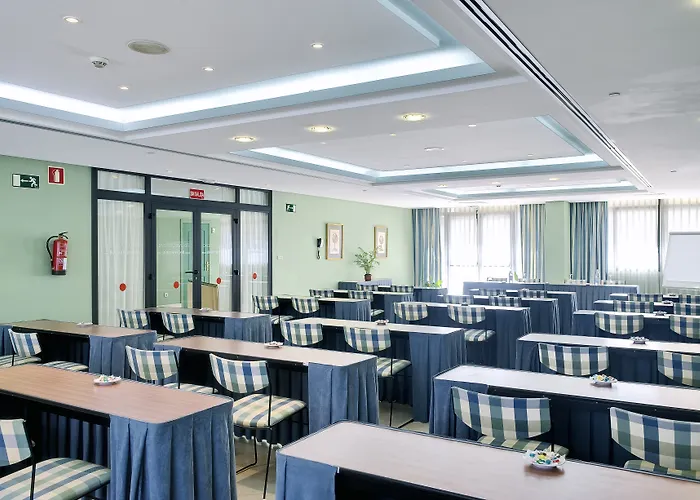 Hotel Be Live Experience Orotava (adults Only) Puerto de la Cruz (Tenerife)