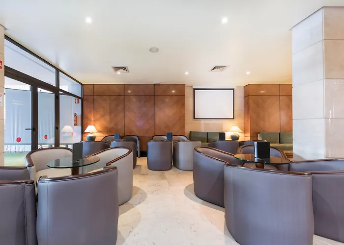 Be Live Experience Orotava (adults Only) 4*