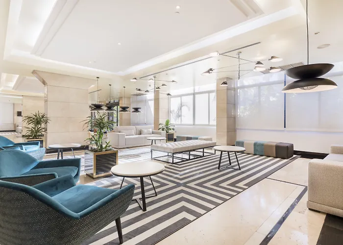 Hotel Be Live Experience Orotava (adults Only)