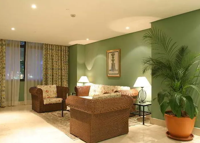 Be Live Experience Orotava (adults Only) Hotel 4*