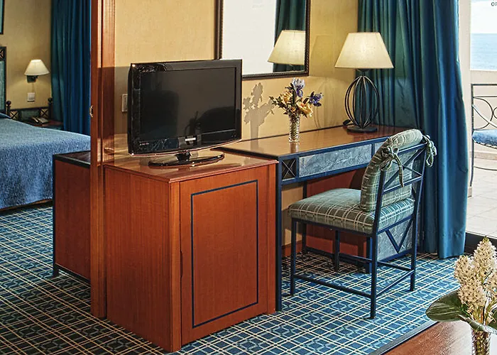 Be Live Experience Orotava (adults Only)