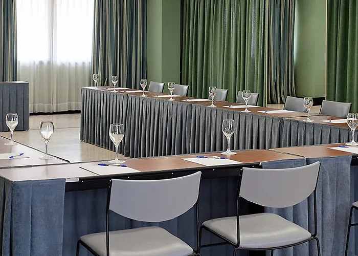 Be Live Experience Orotava (adults Only) Puerto de la Cruz (Tenerife)