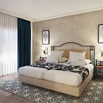 Be Live Experience Orotava (adults Only) 푸에르토 드 라 크루즈