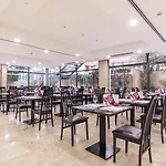 Be Live Experience Orotava (adults Only) プエルト・デ・ラ・クルス