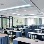 Be Live Experience Orotava (adults Only) 호텔