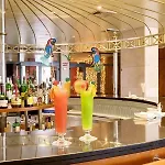 Be Live Experience Orotava (adults Only)