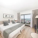 Be Live Experience Orotava (adults Only) 4*