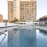 Be Live Experience Orotava (adults Only) 4*