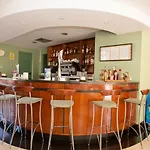 Be Live Experience Orotava (adults Only) ホテル