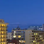 Be Live Experience Orotava (adults Only)