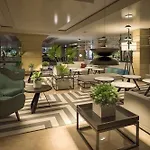 ホテル Be Live Experience Orotava (adults Only) プエルト・デ・ラ・クルス