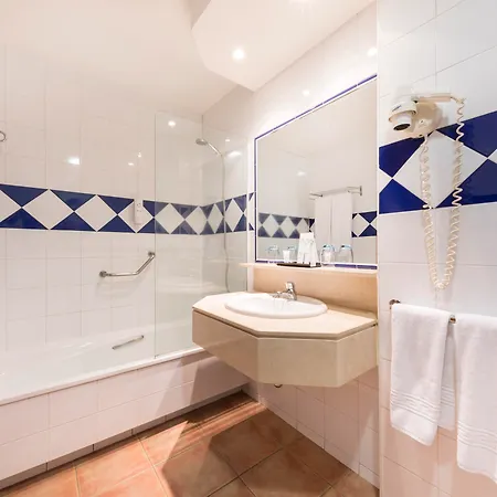 Be Live Experience Orotava (adults Only) 4*