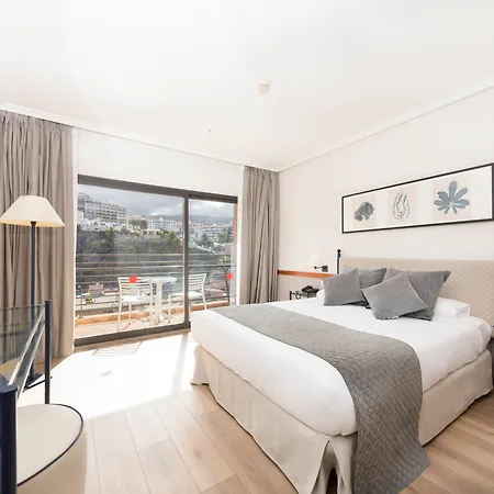 Be Live Experience Orotava (adults Only) Hotel 4*