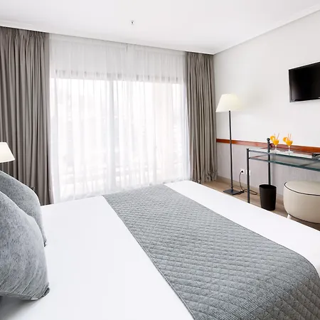 Be Live Experience Orotava (adults Only) 4*