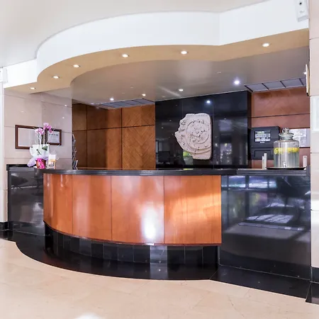 Hotel Be Live Experience Orotava (adults Only) Puerto de la Cruz (Tenerife)