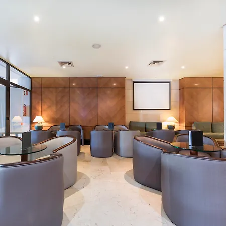 Be Live Experience Orotava (adults Only) 4*