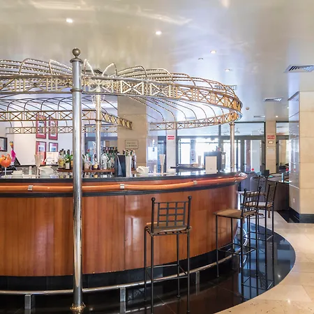 Be Live Experience Orotava (adults Only) 4*
