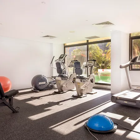 Be Live Experience Orotava (adults Only) Hotel 4*