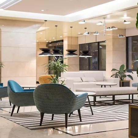 Hotel Be Live Experience Orotava (adults Only) 4*
