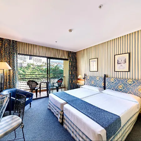 Be Live Experience Orotava (adults Only) Hotel Puerto de la Cruz (Tenerife)