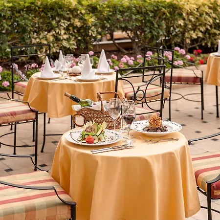 Be Live Experience Orotava (adults Only) 4*