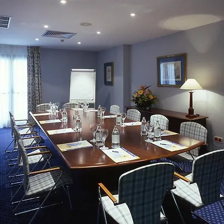 Hotel Be Live Experience Orotava (adults Only) 4*