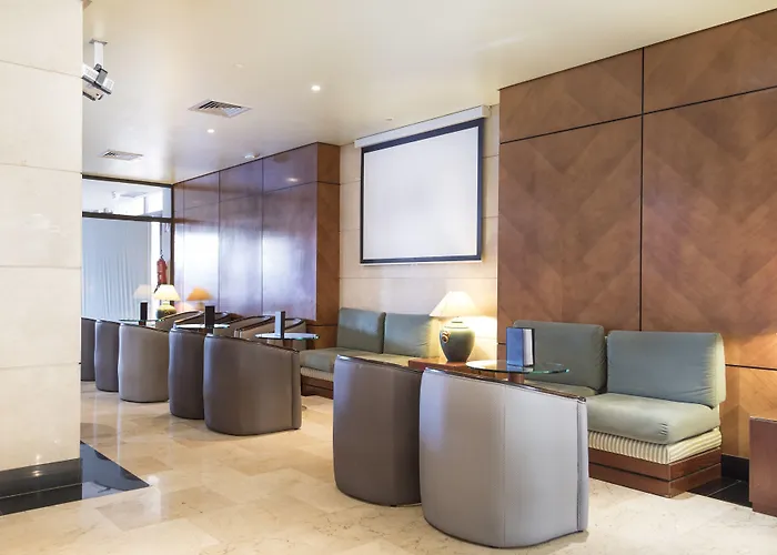 Be Live Experience Orotava (adults Only) 푸에르토 드 라 크루즈