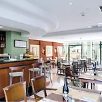 Be Live Experience Orotava (adults Only) فندق