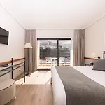 Be Live Experience Orotava (adults Only) 4* بويرتو ذي لا كروز
