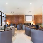 Be Live Experience Orotava (adults Only) 4*