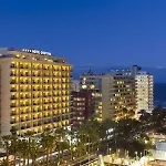 فندق Be Live Experience Orotava (adults Only)