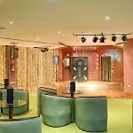 Be Live Experience Orotava (adults Only) 4*